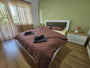Evida Apartament